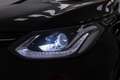 Opel Ampera -E 60 KWH BUSINESS EXECUTIVE Noir - thumbnail 13