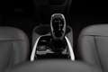 Opel Ampera -E 60 KWH BUSINESS EXECUTIVE Noir - thumbnail 30
