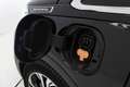 Opel Ampera -E 60 KWH BUSINESS EXECUTIVE Noir - thumbnail 9