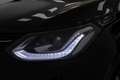 Opel Ampera -E 60 KWH BUSINESS EXECUTIVE Noir - thumbnail 15