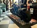 Harley-Davidson V-Rod VRSCDX Umbau auf V-Rod Černá - thumbnail 10