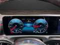 Mercedes-Benz A 200 D Premium auto - thumbnail 10