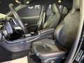 Mercedes-Benz A 200 D Premium auto - thumbnail 12