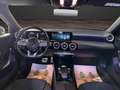 Mercedes-Benz A 200 D Premium auto - thumbnail 7