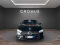 Mercedes-Benz A 200 D Premium auto - thumbnail 3