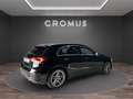 Mercedes-Benz A 200 D Premium auto - thumbnail 5