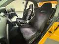 Subaru Impreza Berlina 2.0t STI S202 version Amarillo - thumbnail 5