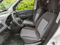 Fiat Doblo CARGO FT 1.6 MULTIJET 90  PACK Blanc - thumbnail 7