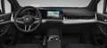 BMW 218 d Active Tourer Msport auto Noir - thumbnail 4