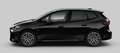 BMW 218 d Active Tourer Msport auto Noir - thumbnail 3