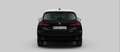BMW 218 d Active Tourer Msport auto Noir - thumbnail 5
