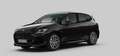 BMW 218 d Active Tourer Msport auto Noir - thumbnail 1