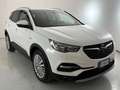 Opel Grandland X 1.5 Ecotec Advance! PREZZO REALE Weiß - thumbnail 3