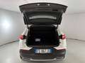 Opel Grandland X 1.5 Ecotec Advance! PREZZO REALE Weiß - thumbnail 22