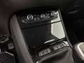 Opel Grandland X 1.5 Ecotec Advance! PREZZO REALE Weiß - thumbnail 17