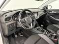 Opel Grandland X 1.5 Ecotec Advance! PREZZO REALE Weiß - thumbnail 9