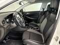 Opel Grandland X 1.5 Ecotec Advance! PREZZO REALE Weiß - thumbnail 8