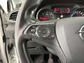 Opel Grandland X 1.5 Ecotec Advance! PREZZO REALE Weiß - thumbnail 13