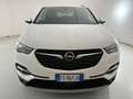 Opel Grandland X 1.5 Ecotec Advance! PREZZO REALE Weiß - thumbnail 2