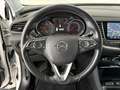 Opel Grandland X 1.5 Ecotec Advance! PREZZO REALE Weiß - thumbnail 12