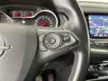 Opel Grandland X 1.5 Ecotec Advance! PREZZO REALE Weiß - thumbnail 14