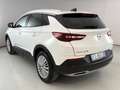 Opel Grandland X 1.5 Ecotec Advance! PREZZO REALE Weiß - thumbnail 4