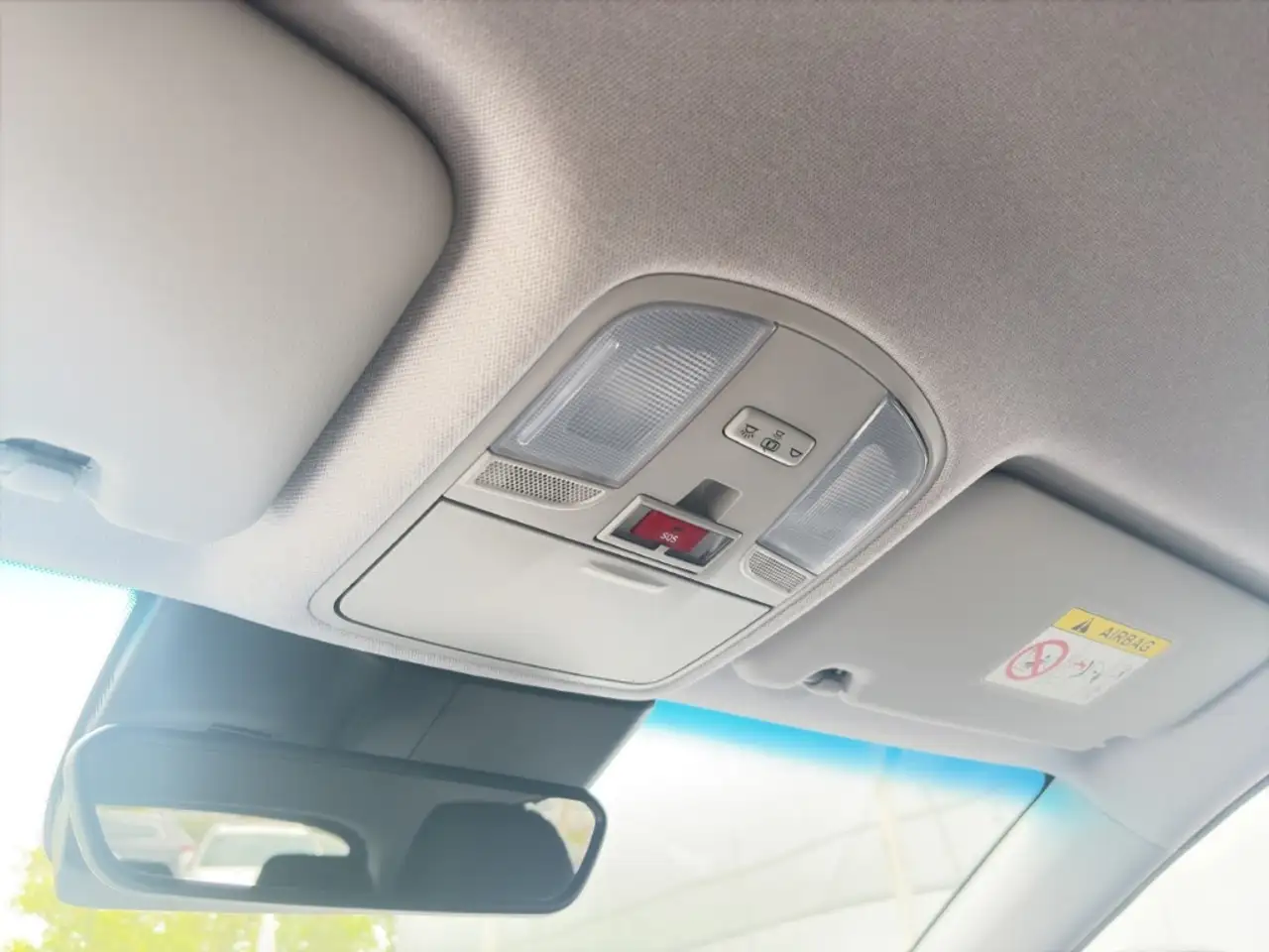 Hyundai Kona TREND (150kW) *NAVI*LED*KRELL*WÄRMEPUMPE*, миниатюра 22