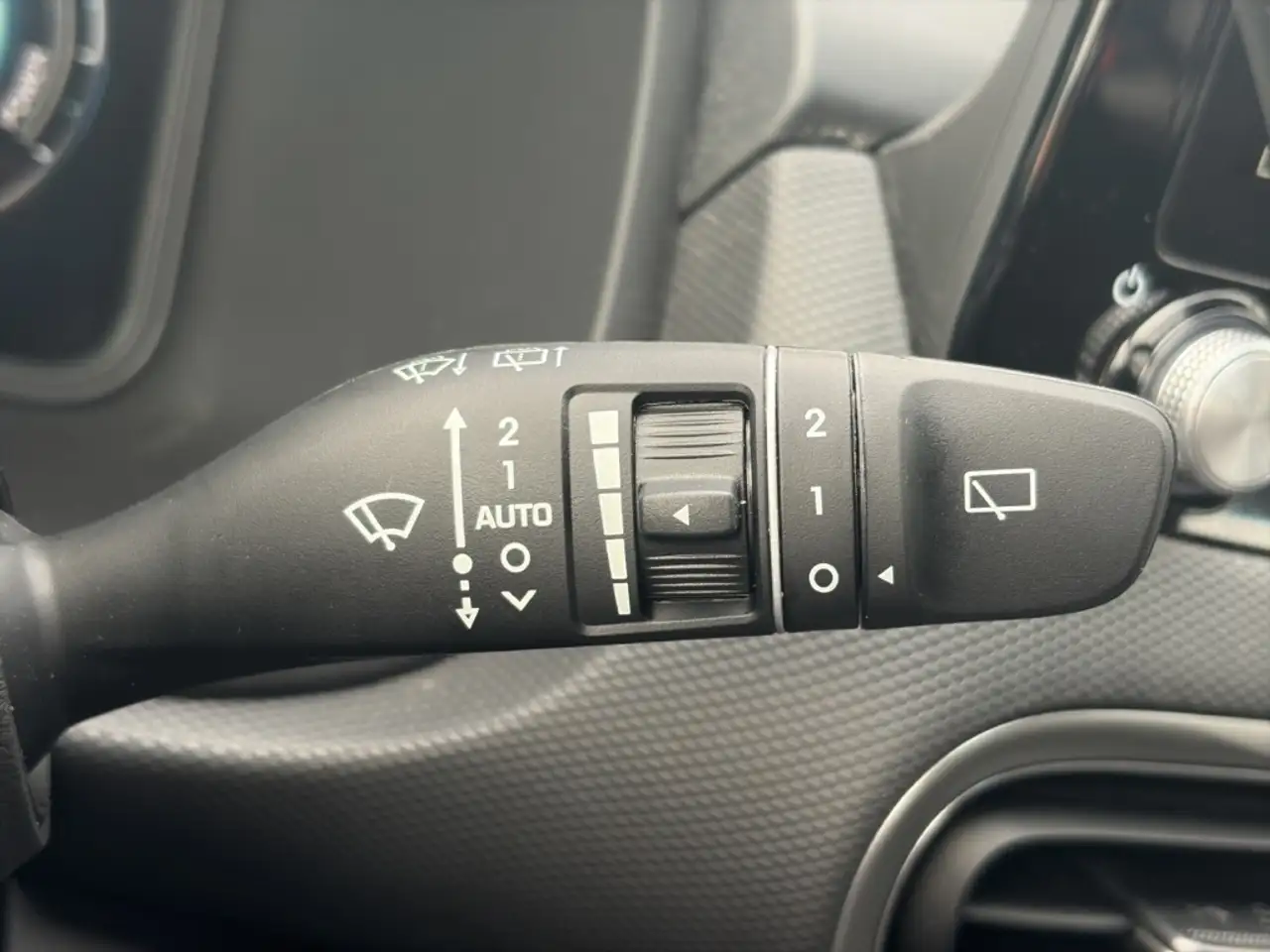 Hyundai Kona TREND (150kW) *NAVI*LED*KRELL*WÄRMEPUMPE*, миниатюра 16