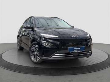 TREND (150kW) *NAVI*LED*KRELL*WÄRMEPUMPE*