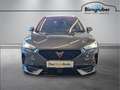 CUPRA Formentor 1.5 TSI 150 PS DSG ACT Grau - thumbnail 2