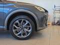CUPRA Formentor 1.5 TSI 150 PS DSG ACT Grau - thumbnail 6