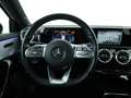 Mercedes-Benz A 250 e *AMG*Kamera*Navigation*LED*SpurH*Night* Blanc - thumbnail 8