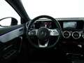 Mercedes-Benz A 250 e *AMG*Kamera*Navigation*LED*SpurH*Night* Blanc - thumbnail 7