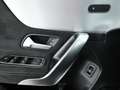 Mercedes-Benz A 250 e *AMG*Kamera*Navigation*LED*SpurH*Night* Blanco - thumbnail 17