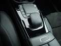 Mercedes-Benz A 250 e *AMG*Kamera*Navigation*LED*SpurH*Night* Weiß - thumbnail 12