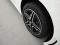 Mercedes-Benz A 250 e *AMG*Kamera*Navigation*LED*SpurH*Night* Blanco - thumbnail 18