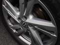 Volkswagen Polo 1.0TSI/95PK R-Line · App connect · Parkeersensoren Gris - thumbnail 27