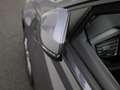 Volkswagen Polo 1.0TSI/95PK R-Line · App connect · Parkeersensoren Gris - thumbnail 29