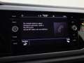 Volkswagen Polo 1.0TSI/95PK R-Line · App connect · Parkeersensoren Gris - thumbnail 34