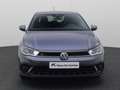 Volkswagen Polo 1.0TSI/95PK R-Line · App connect · Parkeersensoren Gris - thumbnail 28