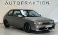 Mazda 323 323 1,3 i Popeye Srebrny - thumbnail 3