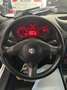 Alfa Romeo 147 147 5p 1.6 ts 16v Progression c/CL 120cv Blanc - thumbnail 22