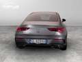 Mercedes-Benz CLA 200 Coupe d Premium auto Gris - thumbnail 7