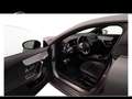 Mercedes-Benz CLA 200 Coupe d Premium auto Gris - thumbnail 25