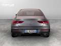 Mercedes-Benz CLA 200 Coupe d Premium auto Gris - thumbnail 5