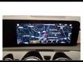 Mercedes-Benz CLA 200 Coupe d Premium auto Gris - thumbnail 18