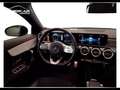Mercedes-Benz CLA 200 Coupe d Premium auto Gris - thumbnail 23