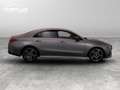 Mercedes-Benz CLA 200 Coupe d Premium auto Gris - thumbnail 8
