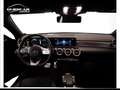 Mercedes-Benz CLA 200 Coupe d Premium auto Gris - thumbnail 24