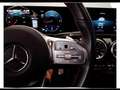 Mercedes-Benz CLA 200 Coupe d Premium auto Gris - thumbnail 12